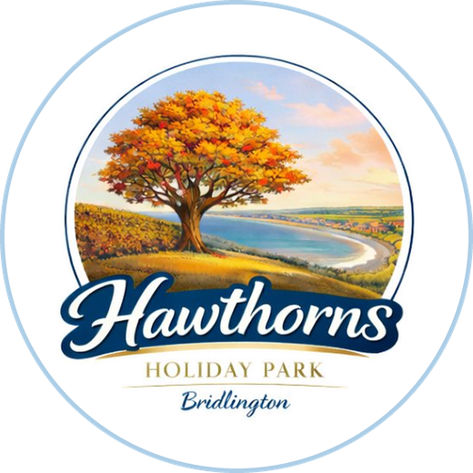 Hawthorns Holiday Park
