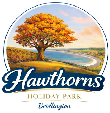 Hawthorns Holiday Park