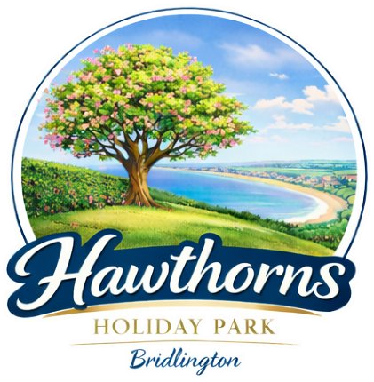 Hawthorns Holiday Park